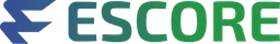 Escore